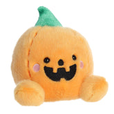 Carver Jack O' Lantern™